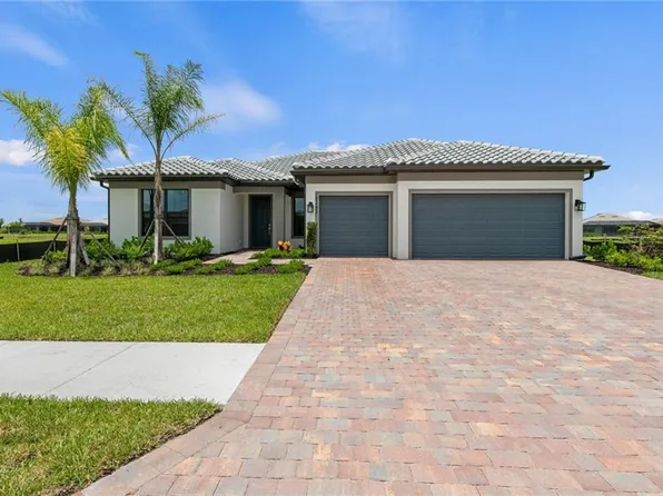 6243 Glory RD, AVE MARIA, FL 34142