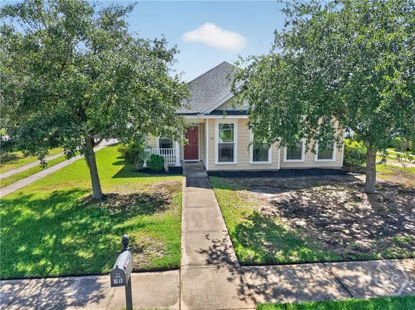 (undisclosed Address), Richmond Hill, GA 31324