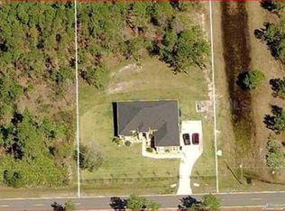 19305 Starry St, Orlando, FL 32833