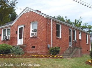 1210 Green St, Durham, NC 27701