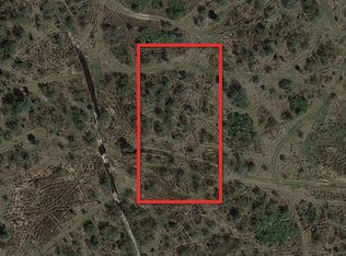 NW 312th St #14-P, Okeechobee, FL 34972