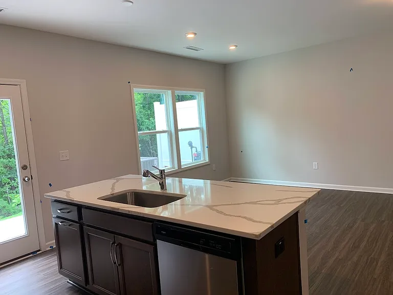 843 Oak Center Dr #1 — Photo 3