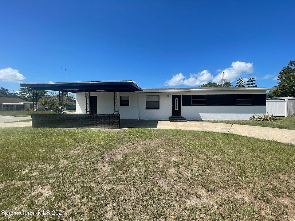 1st image of 760 Karen Dr