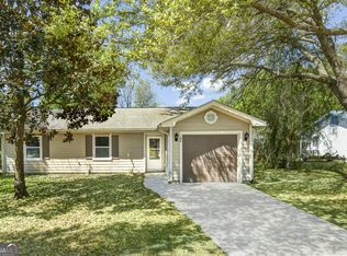 104 Greenacre Ct N, Kingsland, GA 31548