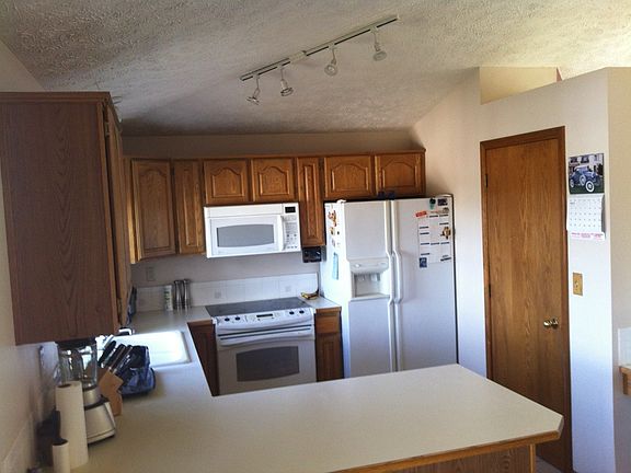 3rd image of 11405 E 42nd Ct