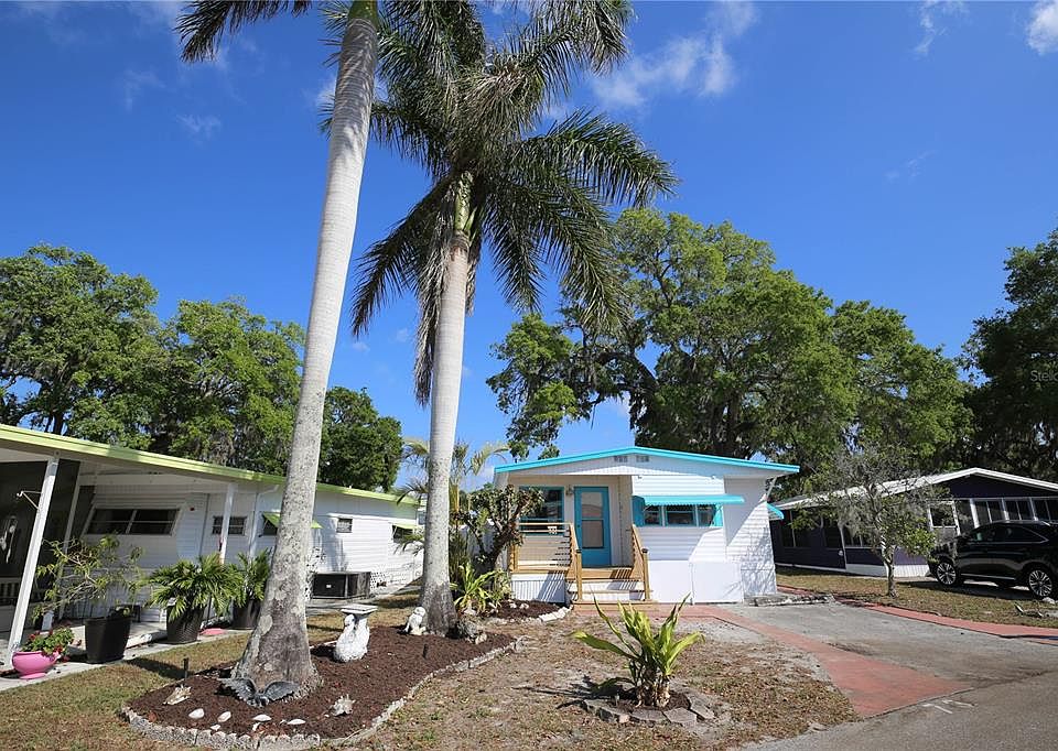 Sugar Creek Estates Condominiums Bradenton, FL Zillow