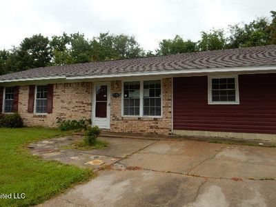 2607 W Stevens Cir, Gulfport, MS, 39503