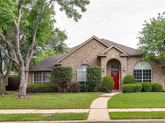 3rd image of 10710 River Oaks Dr
