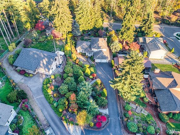 4th image of 32712 57th Ave S