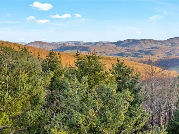 Lauren Ln Lot 200 & 201, West Jefferson, NC 28694