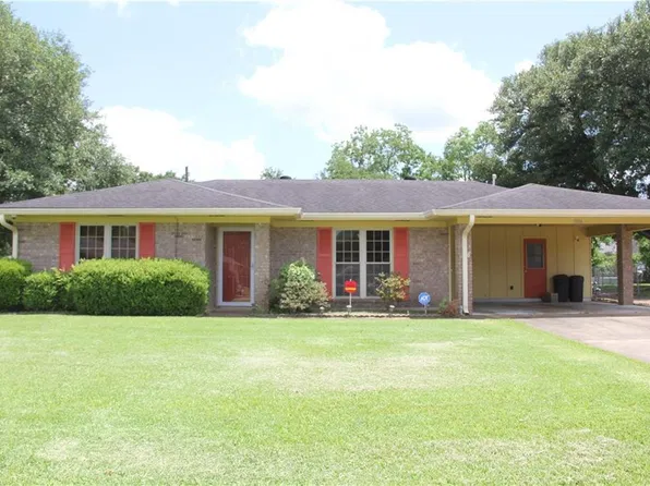 308 Sugar Ridge Dr, Houma, LA 70360