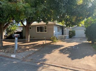 1040 Oregon St, Gridley, CA 95948