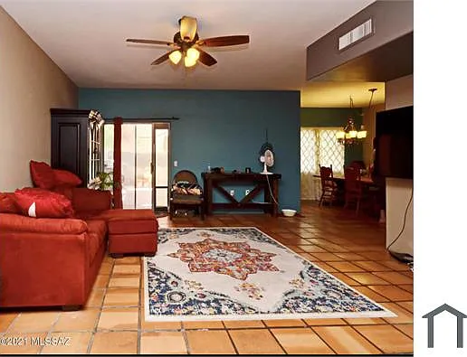 2011 W Bramburgh Ct — Photo 7