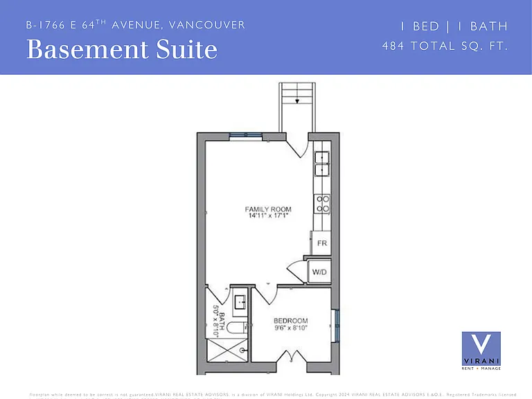 1766 E 64th Ave #B — Photo 6