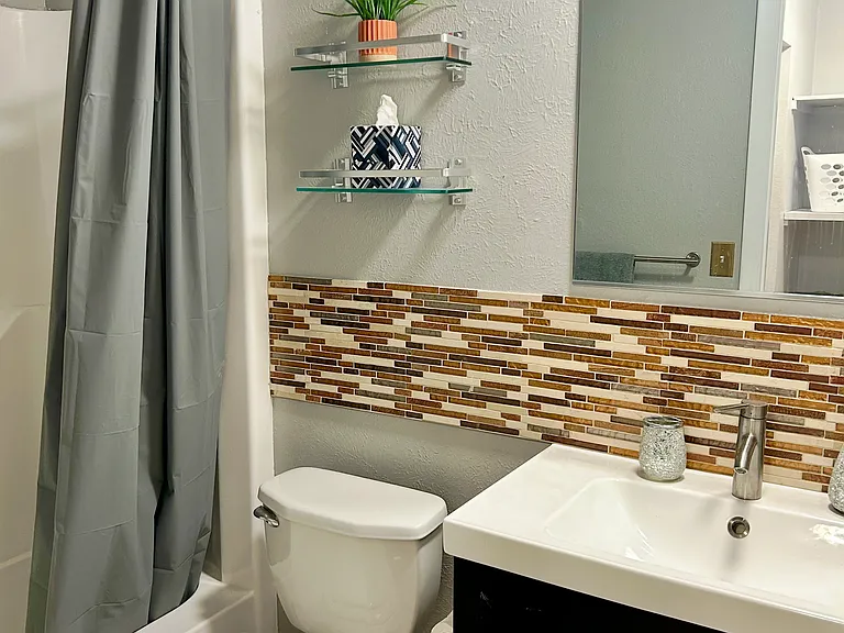 9240 W 49th Ave #317 — Photo 26