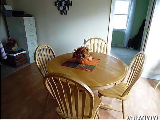 5th image of 104 N Wis Avenue