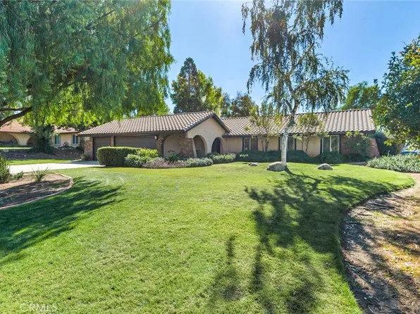 35525 Balsa St, Yucaipa, CA 92399