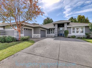 2030 Blackheath Ln, Roseville, CA