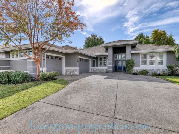 2030 Blackheath Ln, Roseville, CA 95678