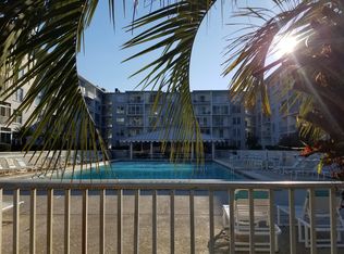 3857 Indian Trl UNIT 108, Destin, FL 32541