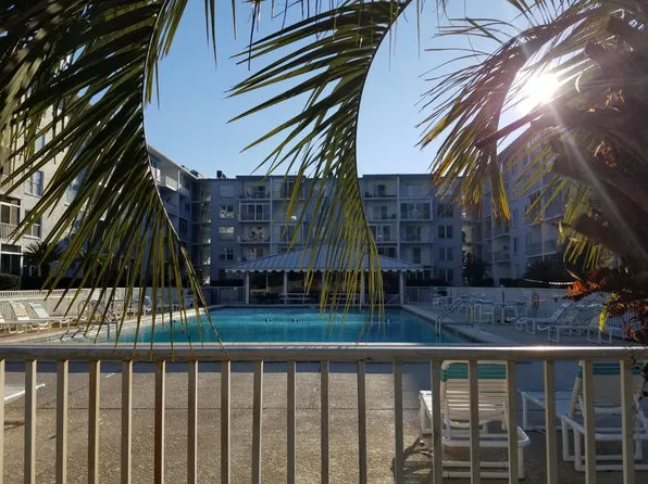 3857 Indian Trl Unit 108, Destin, FL 32541