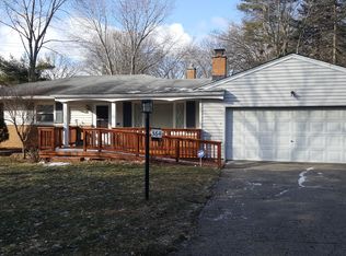 364 Cherryland St, Auburn Hills, MI
