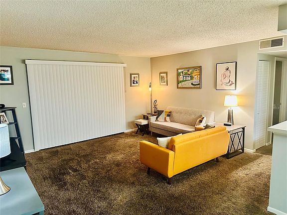 4th image of 13610 S VILLAGE DRIVE #4111