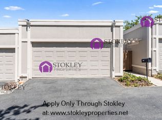 6451 Parklane Plz, Martinez, CA 94553
