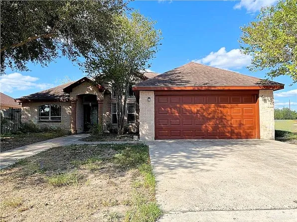 4600 Westway Ave, McAllen, TX 78501