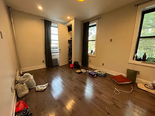 Rented by ERN Flats | media 13