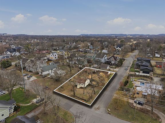 2nd image of 5109 Nevada Ave