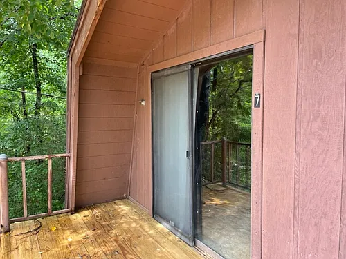 1215 Melinda Ln #7 Photo 1