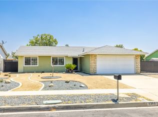 8365 Avenida Leon, Rancho Cucamonga, CA 91730