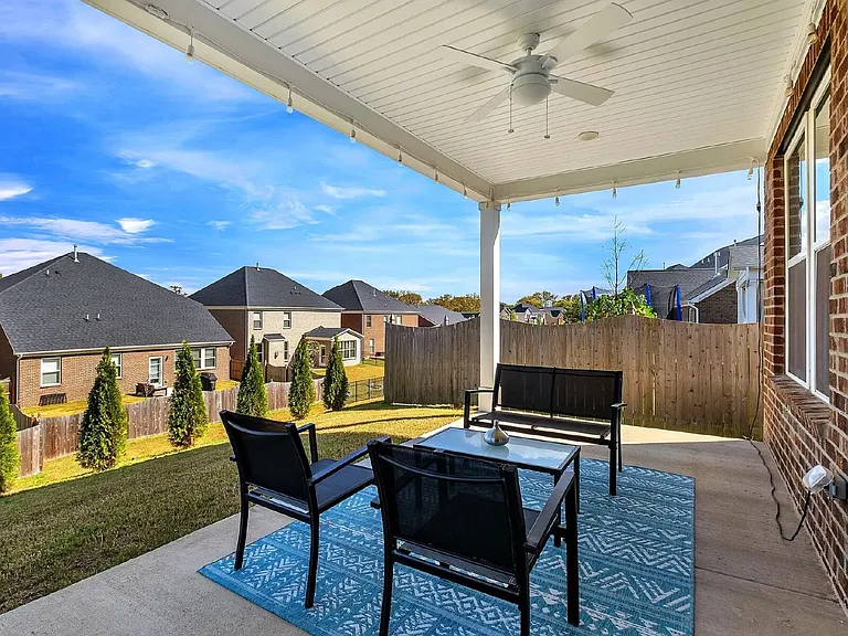 5040 Sunflower Ln — Photo 27