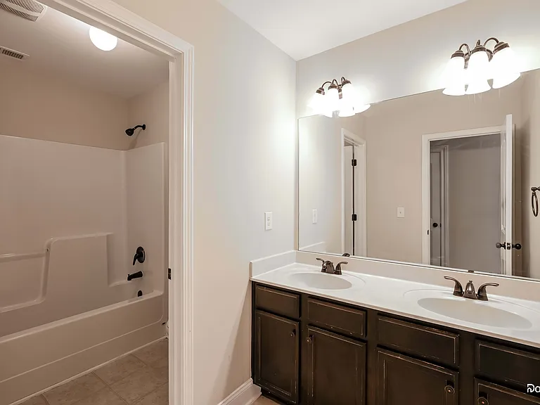 2901 Canyon Glen Way — Photo 13