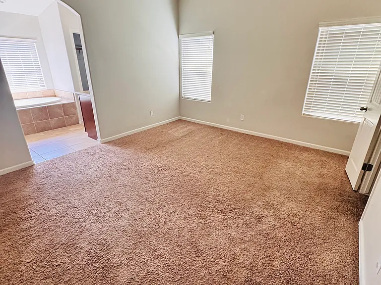 13509 Sunlight Star St — Photo 9