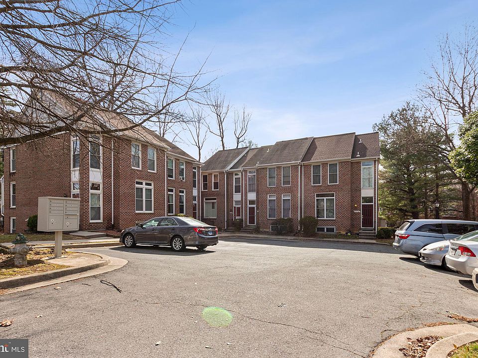 1106 Arcola Ave, Silver Spring, MD 20902 Zillow