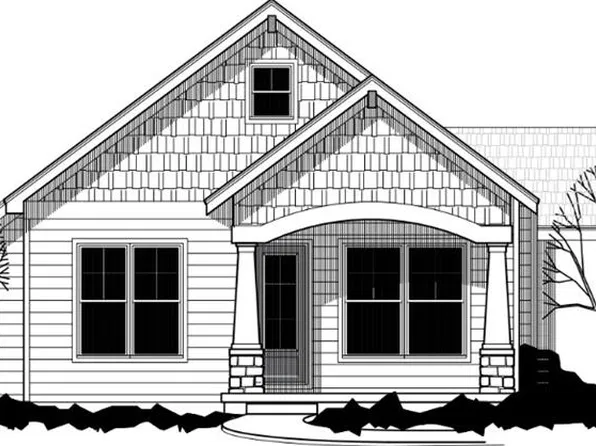 SW Stallion Way #3308, Lees Summit, MO 64081