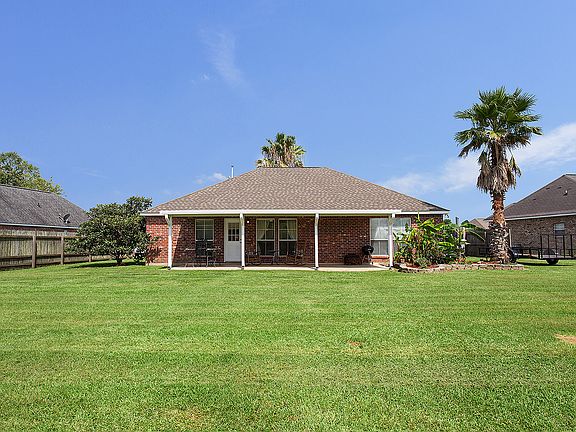2nd image of 35956 Sarasota Ave