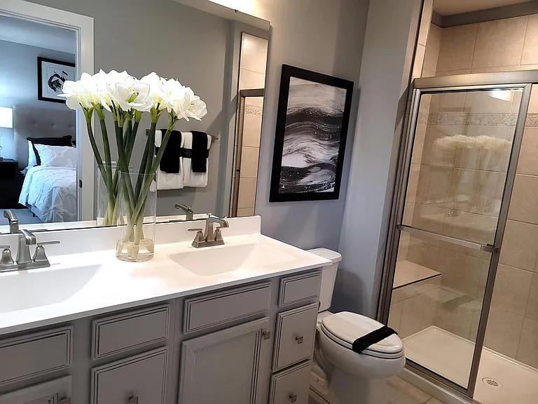6130 Bellastead Dr — Photo 26