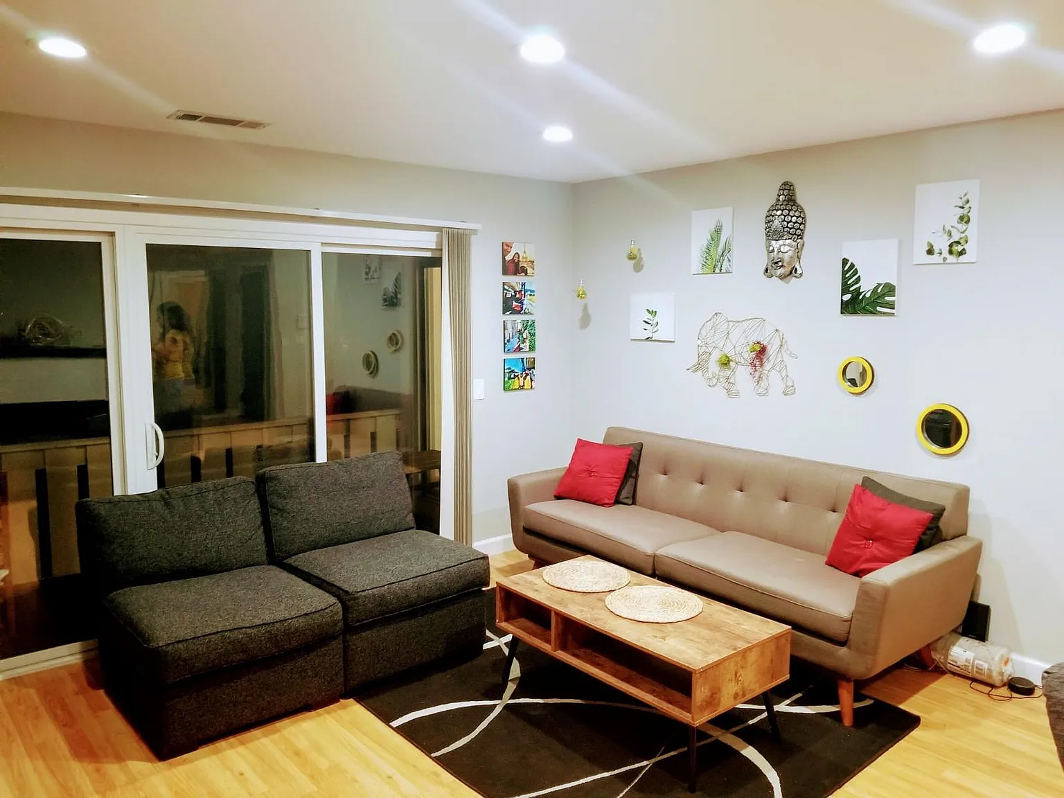 735 Plum Tree Ct — Photo 2