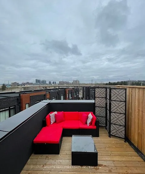 370 B Red Maple Rd #67 — Photo 18