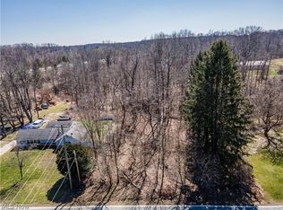 Sharon Copley Rd, Medina, OH 44256