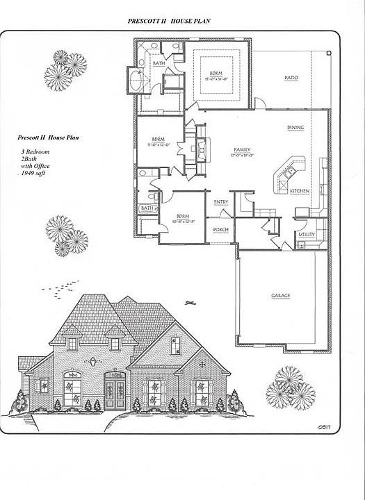 1st image of 755 Fir Wood Ln #18