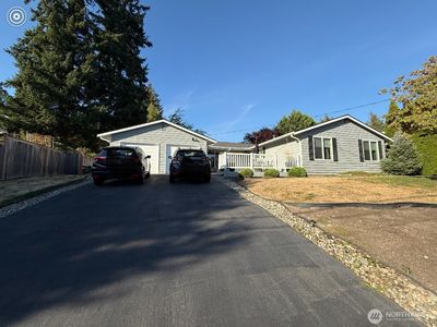 12816 SE 4th Place, Bellevue, WA, 98005