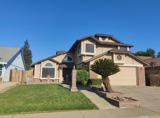 8157 Glen Cove Way, Sacramento, CA 95828