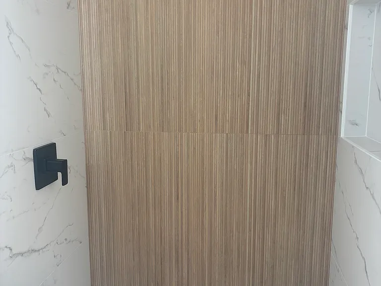 1453 E 3rd Ave #3 — Photo 3