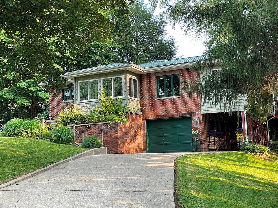 1st image of 106 Conneauttee Dr