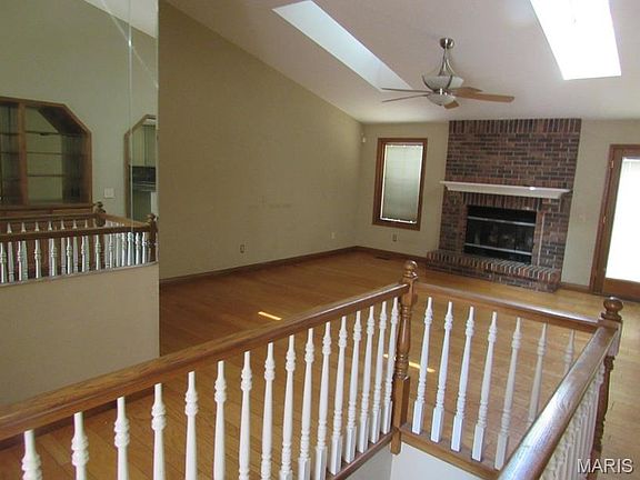 3rd image of 1062 Patience Dr