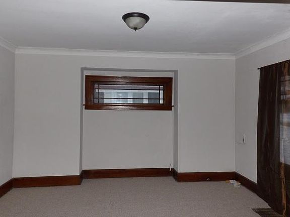 4th image of 432 W Judson Ave